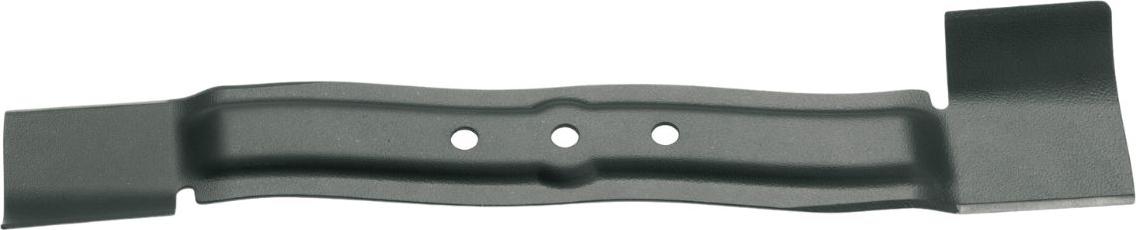 Gardena 4037 Elektro-Rasenmäher PowerMax 36 E Mähmesser 525632901