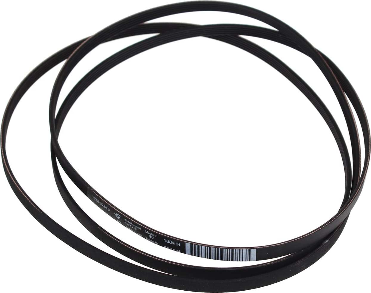Zanussi - Poly-V-Akkord-1884-H5 - 1255028100