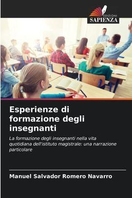 Edizioni Sapienza Fortbildungsangebote für Lehrkräfte