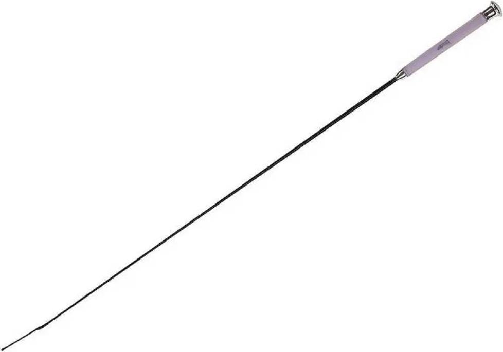Ekkia Whip&go Gel Dressur Reitgerte Lila 120 cm Lila 120 cm 952206016-UNIT