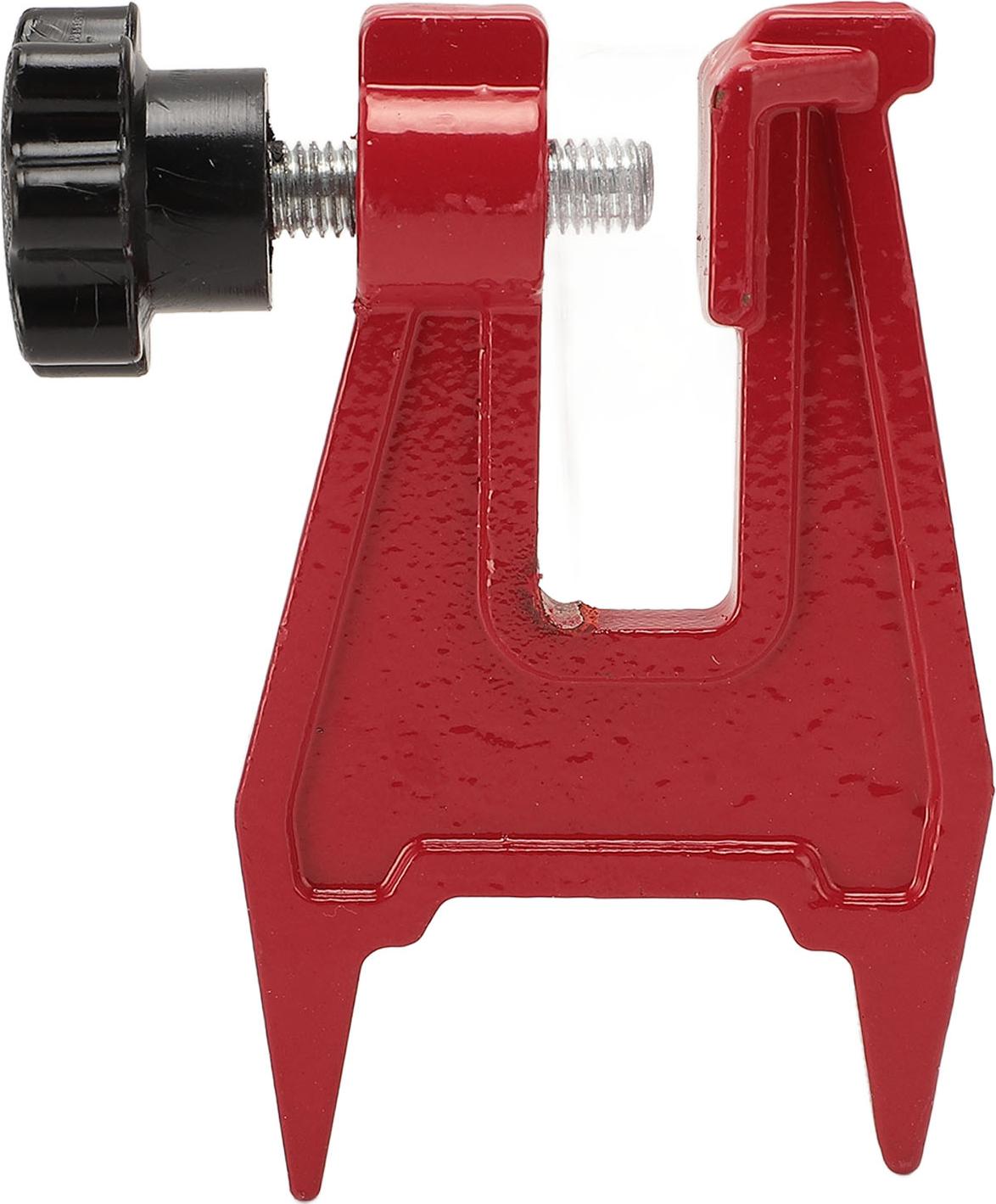 Cocosity Anmeldungstumpfstreifenkettens?gensch?rfer -Sch?rfungs -Dateihandbuch Montage Kit