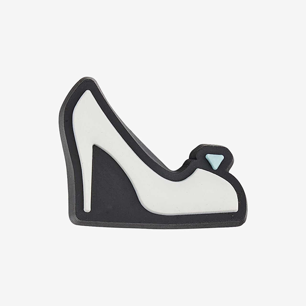 Amulette COQUI AMULET Pump shoe S
