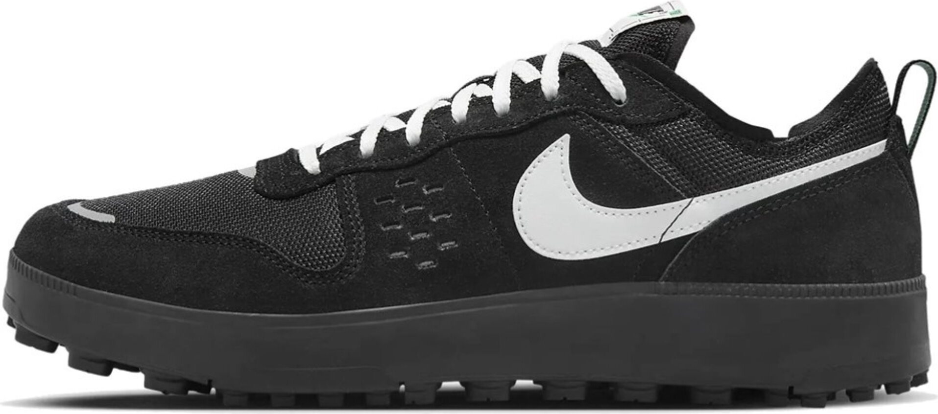 Sportschuhe Nike C1Ty Fz3863 006, Größe 44,5 FZ3863006