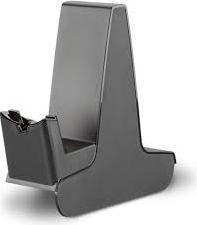 HP Poly Nabíjacia kolíska Poly Savi W8210/8220, 190 mm, 210 mm, 55 mm, 300 g, 20 kusov, Mexiko