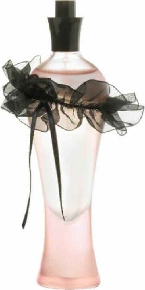 Chantal Thomass Chantal Thomass EDP 100 ml W