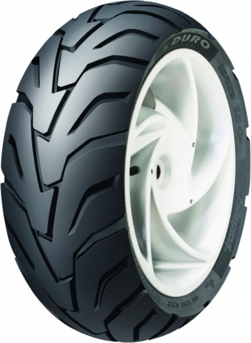 Duro Dm-1092 140/70 - 15 Tl 69P Vzadu