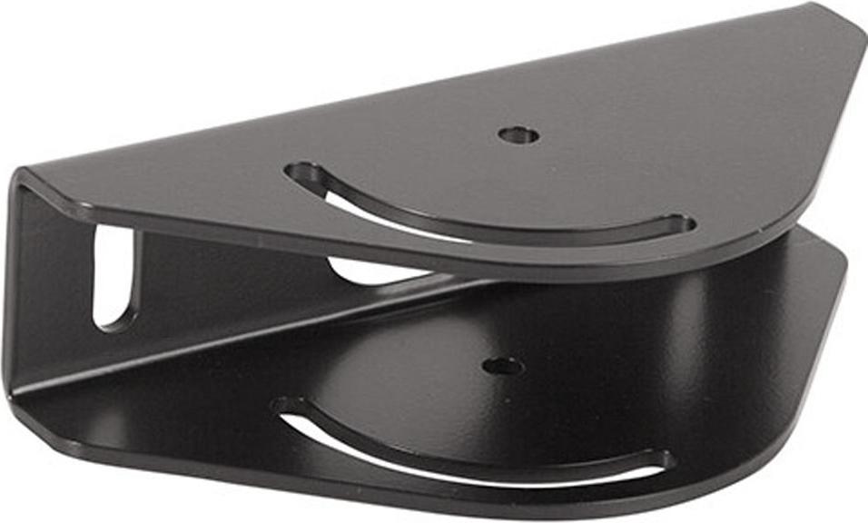 Chief CPA395 Projektor-Zubehör (132393)