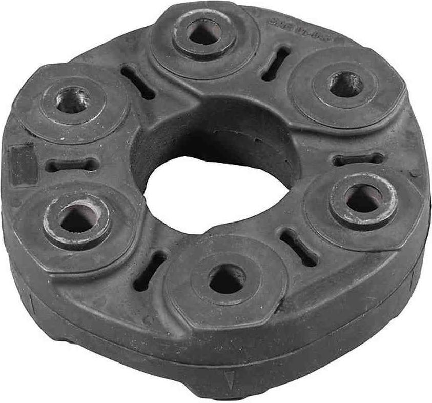 Gelenk Gelenkwelle Gelenkscheibe Ø 105 mm METZGER für u.a. BMW 5er 8073635