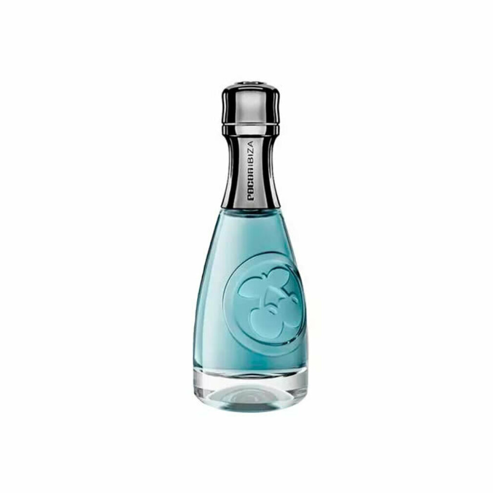 Pacha Ibiza 24/7 Pánska toaletná voda v spreji 100ml