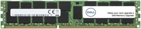 DELL AD277158 Speichermodul 16 GB 1 x 16 GB DDR5