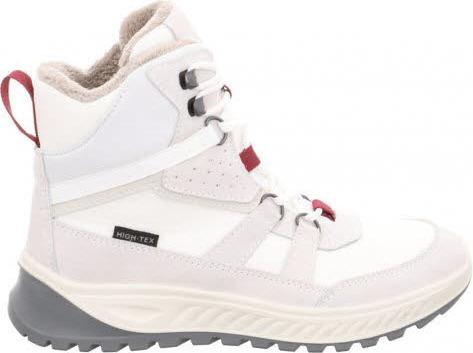Sport 2000 GmbH Witeblaze Paula Winterstiefel Trekkingstiefel Damen weiß 37 1119088