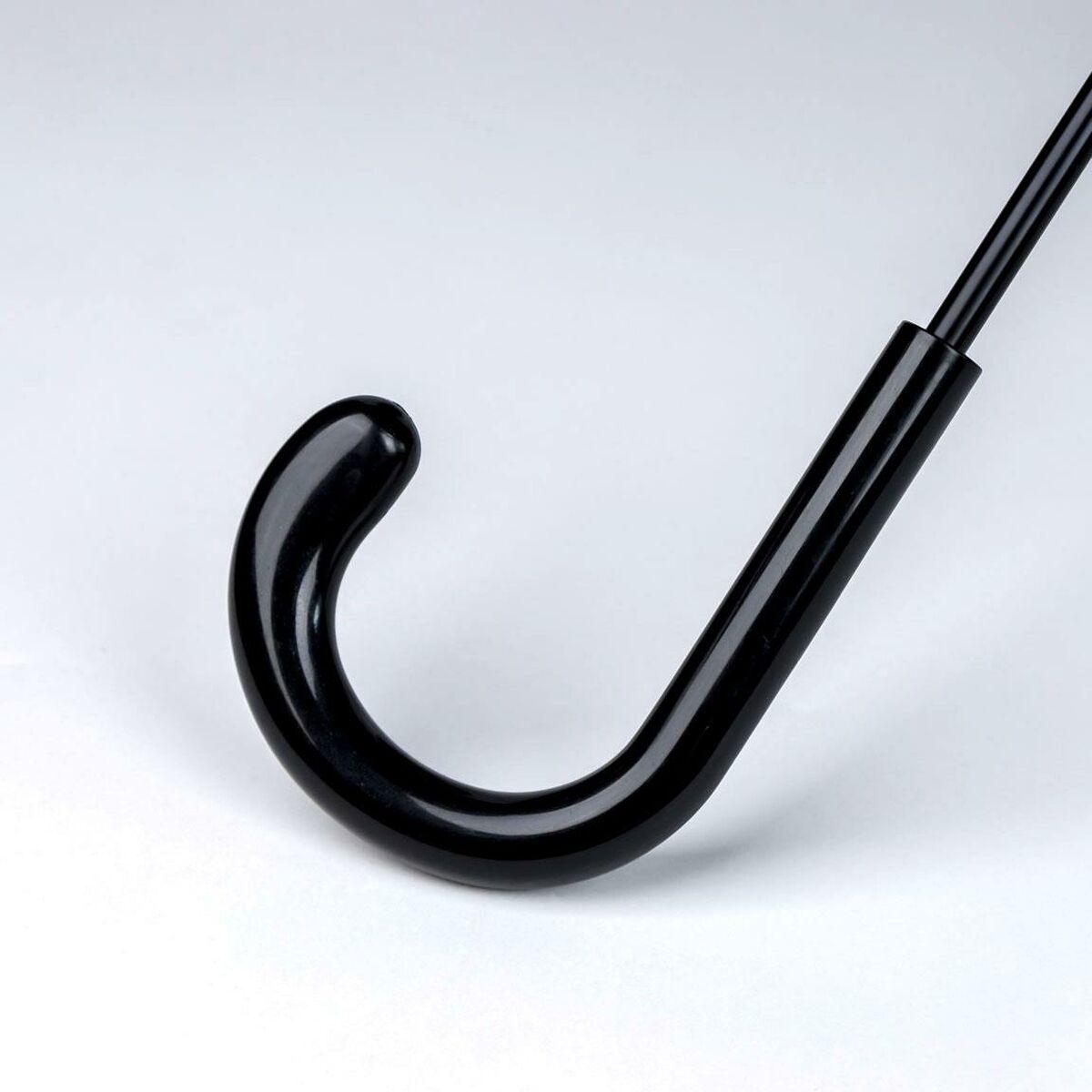 Regenschirm The Nightmare Before Christmas Durchsichtig 60 cm S2443460