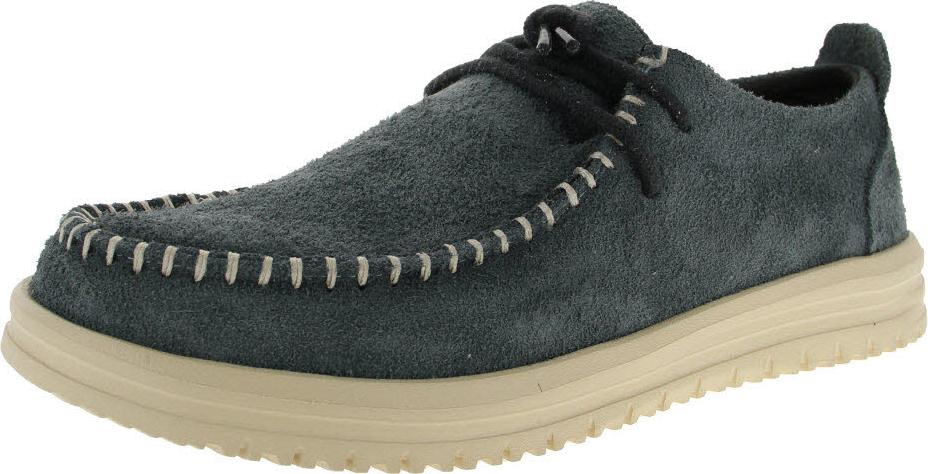 HeyDude Herren Schuhe 42 HD43772-4XB