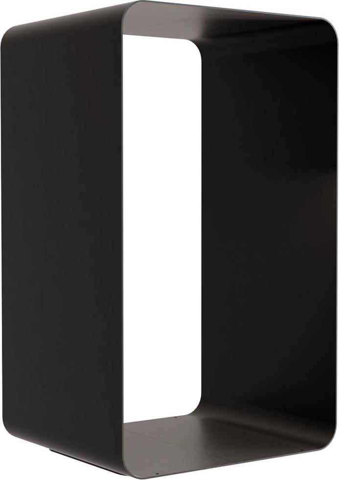 Kratki Ovaler Holzkorb KOSZ/O