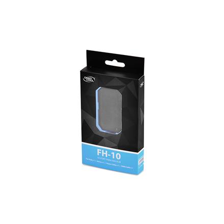 Rozbočovač ventilátora Deepcool FH-10