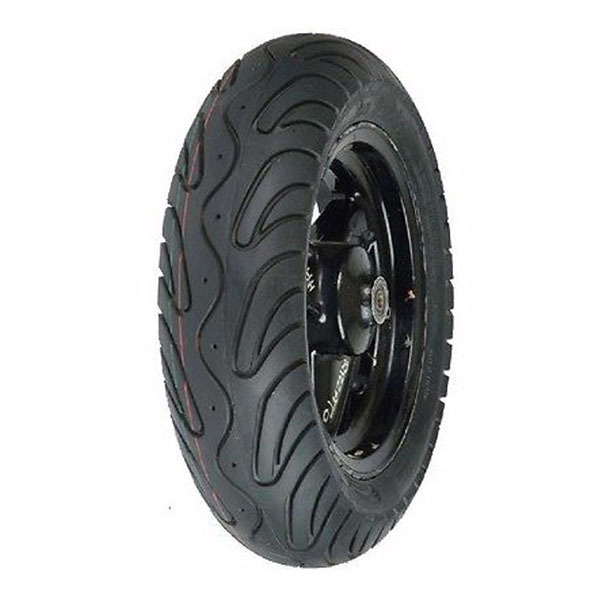 Pneumatiky VEE RUBBER 90/90-10 50J VRM-134