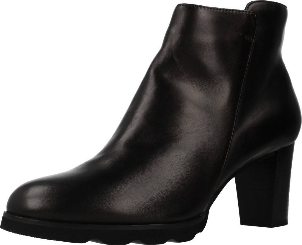 Regarde Le Cielpatricia012695Schwarz Patricia 01 black