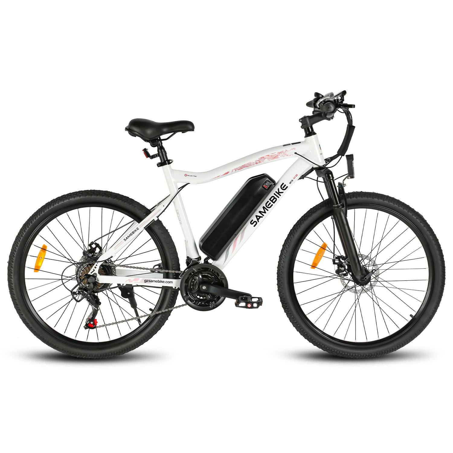 26 Zoll Ebike Damen | Preisvergleich Bei