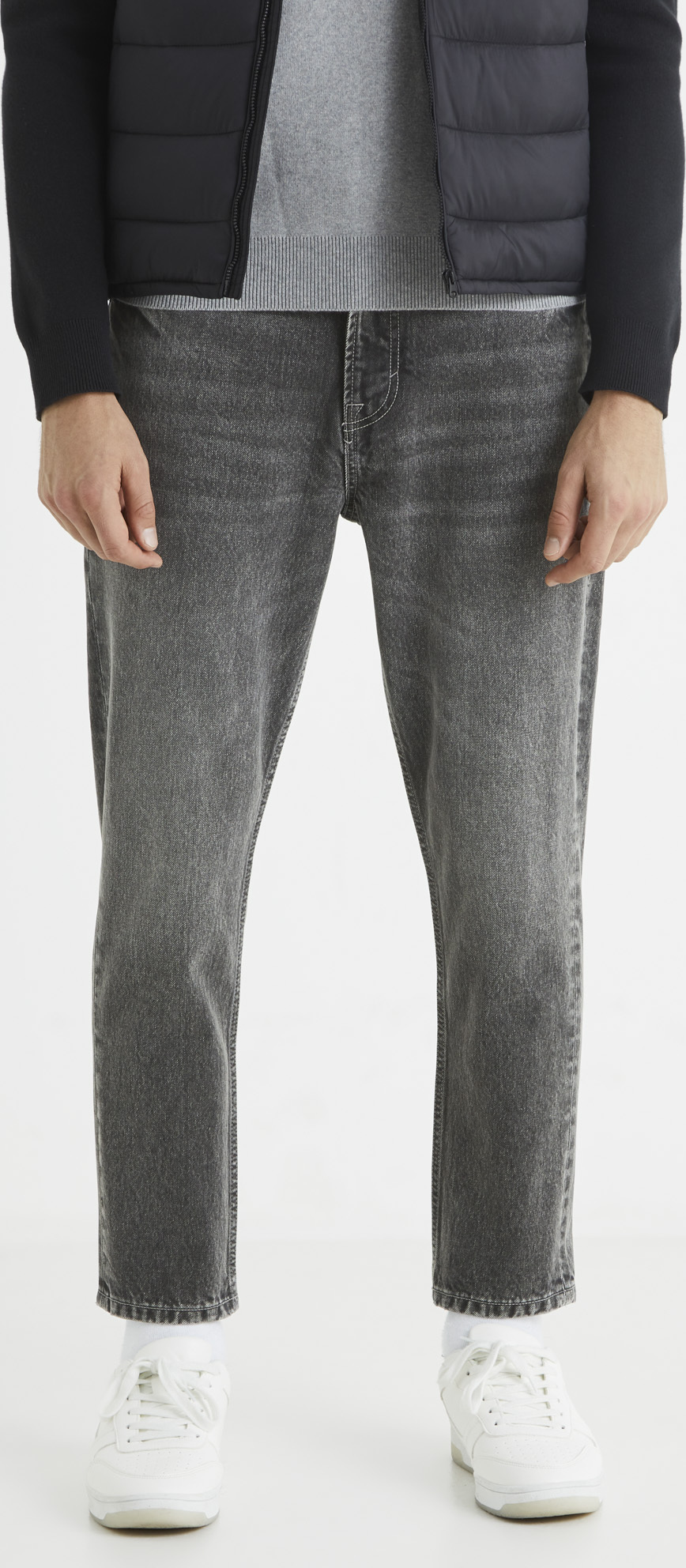 Celio Jeans C85 Borelax Relax 1106997__38/34