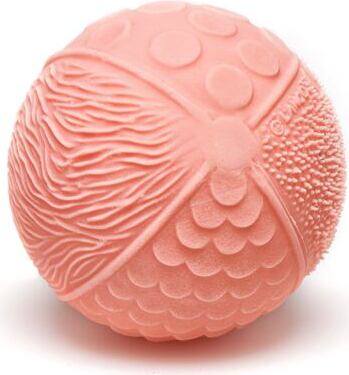 Lanco - Sensorische Kugel rosa P109394