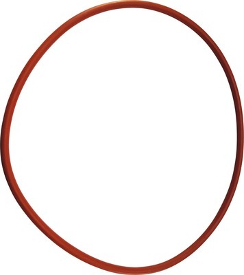 EHEIM Dichtungsring 2231/33/35, 2232/34/36