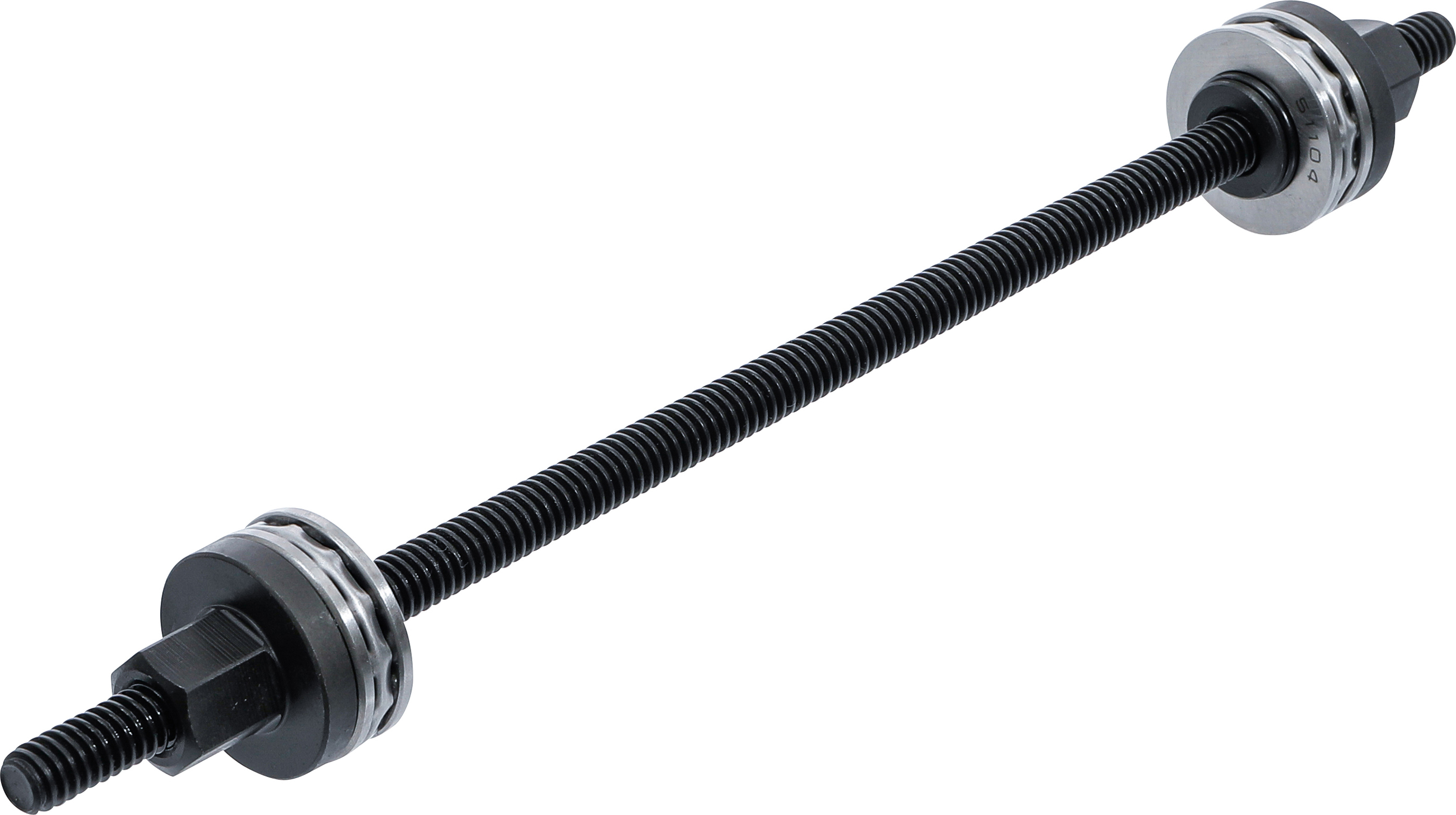 BGS technic Spindle, 394 g 9423-1
