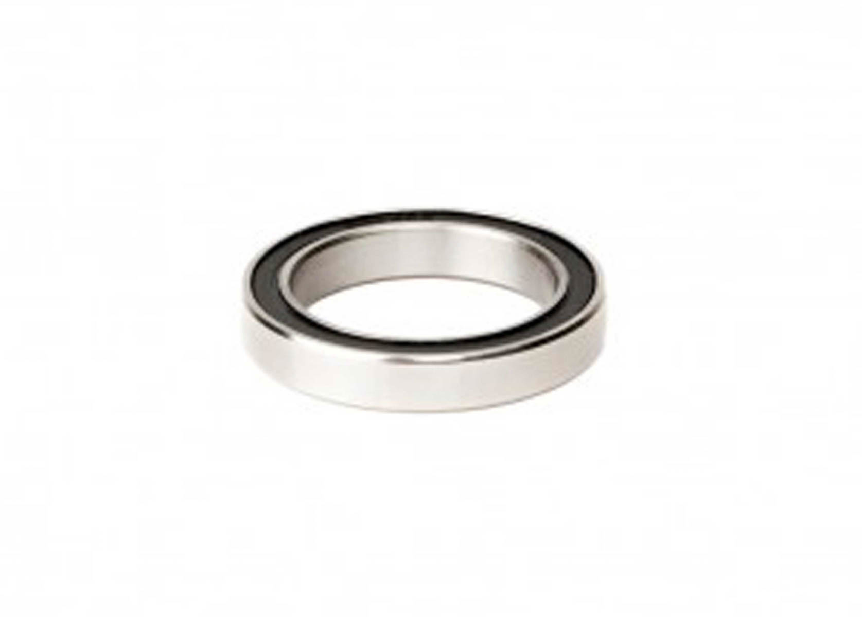 XLC Präzisionslager gedichtet 15267 2RS Ø26 X 15 X 7mm 2503650190
