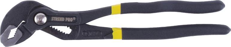 Zange Strend Pro Viper WP 180 mm, verstellbar, Cr-V