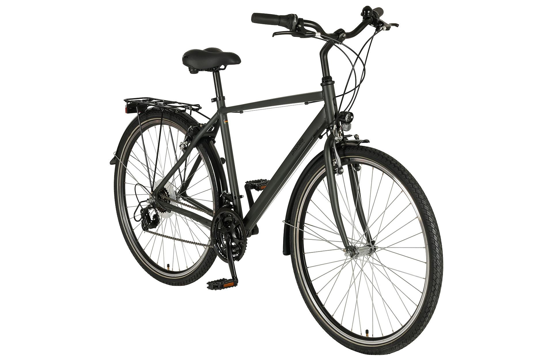 sigma bc 14.16 sts fahrradcomputer 16.16 CAD Wireless Cycling Computer – SpinWarriors and it includes a Waffelteig - Omas Waffeln Category:Fahrräder_Shimano Acera Größe:29 cm