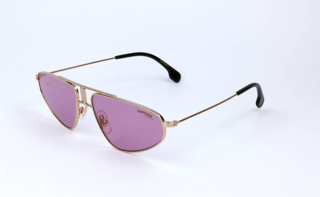 CARRERA Mod. CARRERA1021_S-S9E-58 CARRERA 1021/S