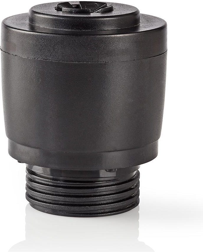Nedis Air Humidifiers Filters - Passend für: HUMI130CBK HUMI130F