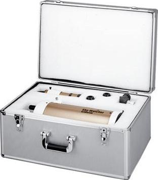Sky-Watcher Skywatcher case for MAK 150 telescope