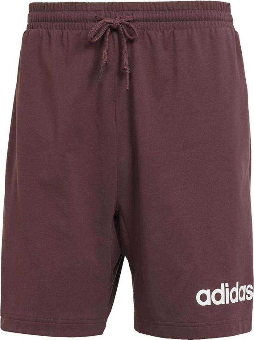 Sport Shorts Adidas Linear Sj Sho Herren