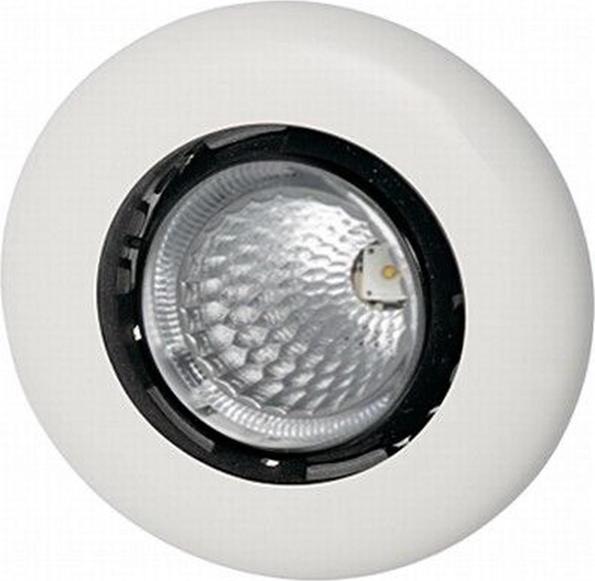 HELLA Innenraumleuchte Inenraumbeleuchtung 2JA 343 790-301 Innenraum 86mm 86mm 42mm