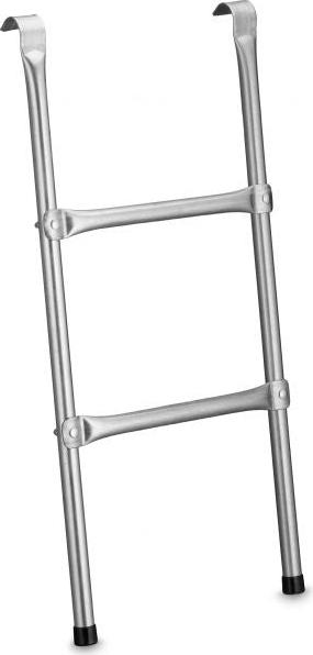 Trampolínový rebrík 76 cm