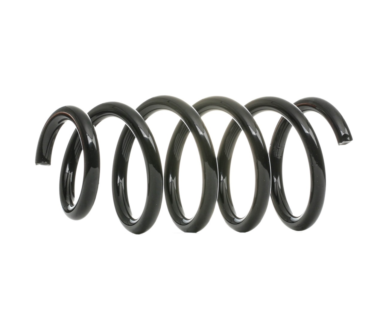 Fahrwerksfeder SACHS 994 548