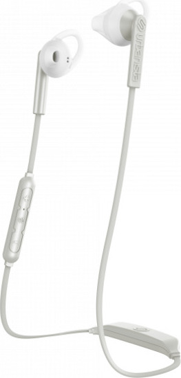 Urbanista In-Ear Kopfhörer Boston (61525)