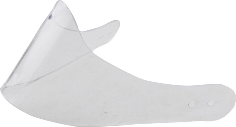 Crrynuo Junior Hockey Goalie Kehlkopfschutz Outdoor Sport Gesundheit Schutzausrüstung KAU-LR-UN-CPK-PH-20250520-42