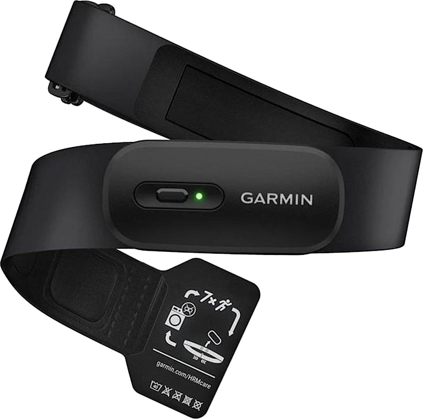 Garmin HRM 200