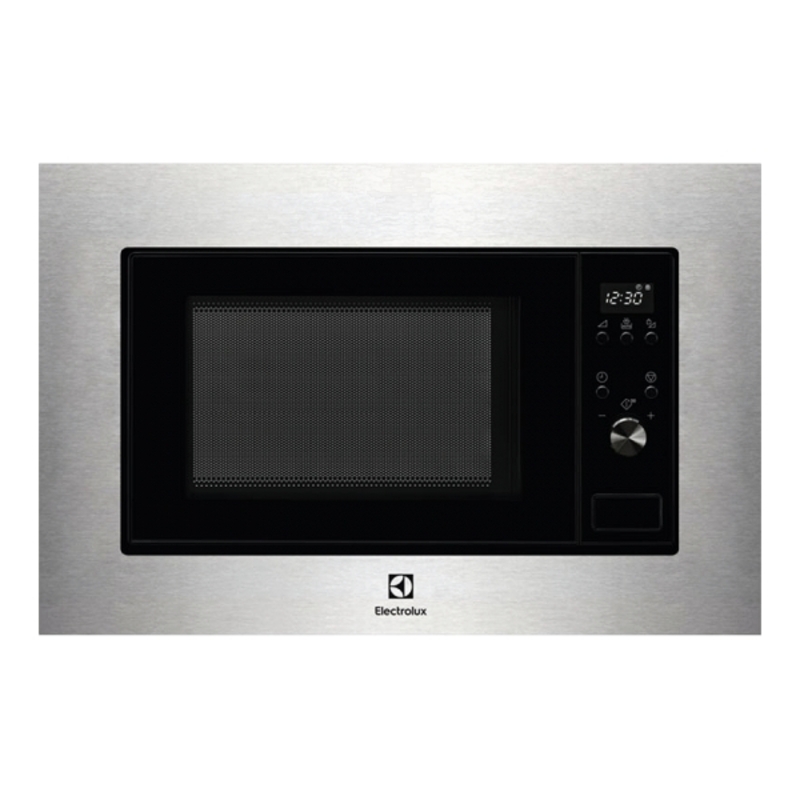 Vstavaná mikrovlnná rúra Electrolux EMS2203MMX 20L Oceľ 20 L 700 W