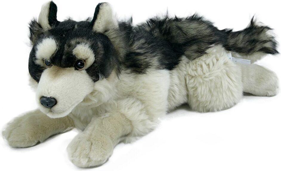 Rappa umweltfreundlich Rappa Wolf 35 cm