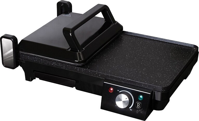 BerlingerHaus BH-9137