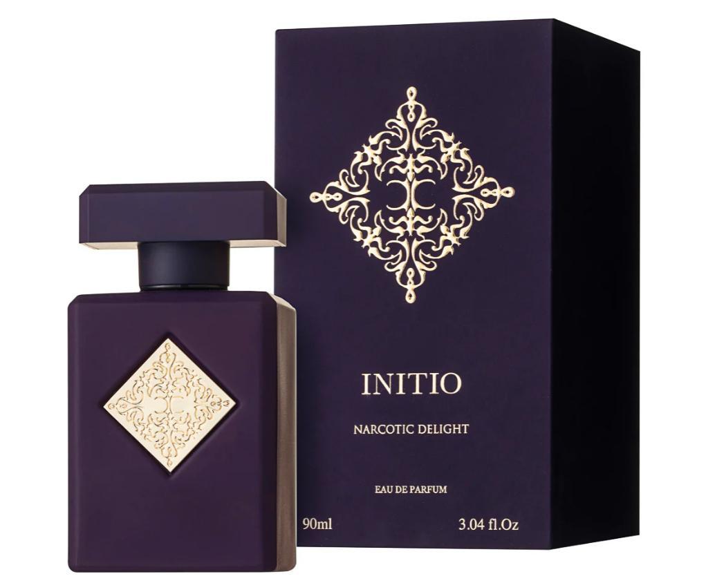 Initio Narcotic Delight Eau de Parfum 50 ml