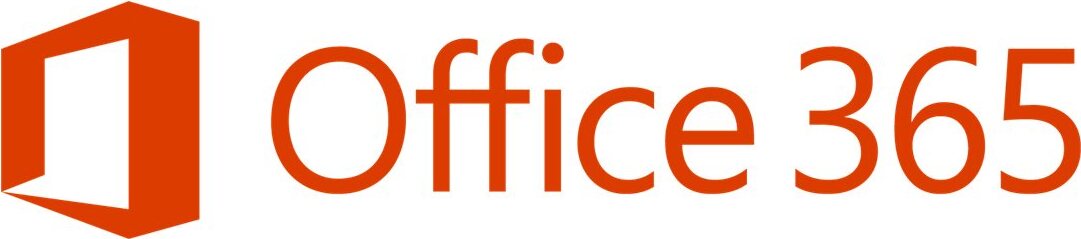Microsoft Office 365 Plan E1, 1 Lizenz(en), Regierung (GOV), 1 Jahr(e)