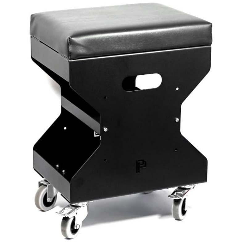 Poka Premium Detailing Sitz Kleiner Detailing-Sitz