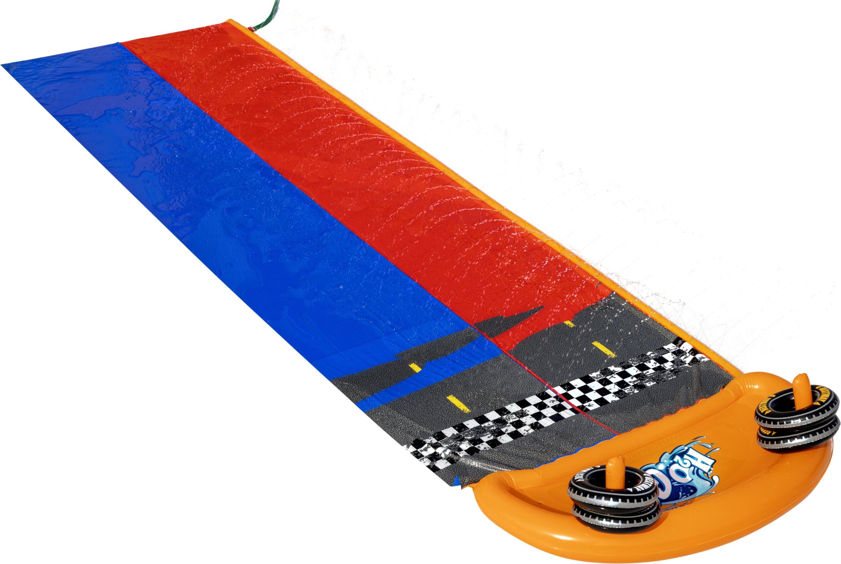 Decalcomanie Per Hot Wheels 1/64 - Tema Waterscivolo, Fuoco E Soccorso Decalcomanie Per Hot Wheels 1/64 - Tema Waterscivolo, Fuoco E Soccorso