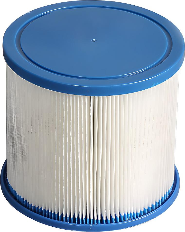 Vente-unique Filter für den gepumpten Whirlpool