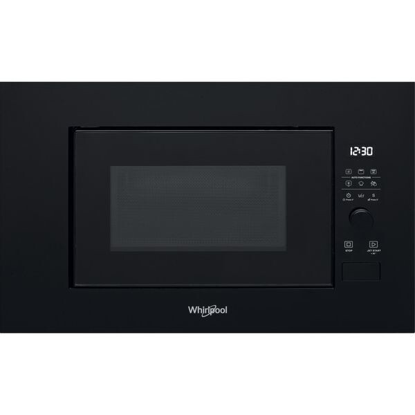 Whirlpool WMF200GNB
