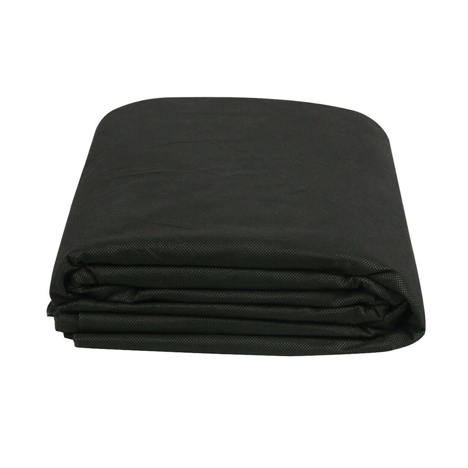 Cocosity Gartenarbeit Boden Tuch,Garten Boden Tuch,Schwarz Gartenarbeit Boden Tuch