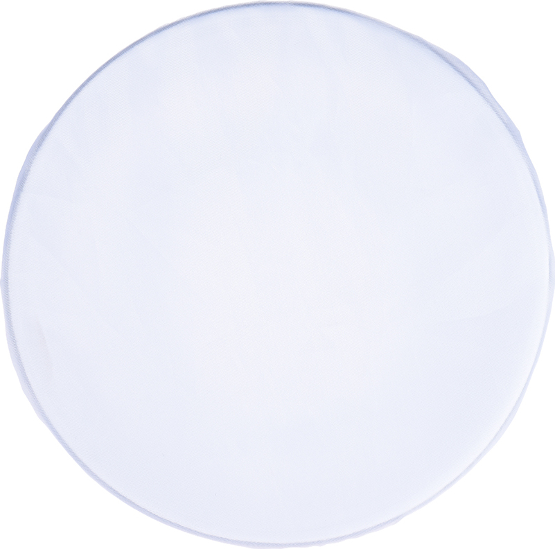 Cocosity fotografie Diffusor,weicher Diffusor,Diffusor Tuch